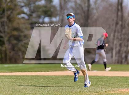 Thumbnail 2 in Center Moriches @ Mattituck photogallery.