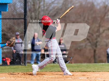 Thumbnail 3 in Center Moriches @ Mattituck photogallery.