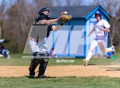 Thumbnail 1 in Center Moriches @ Mattituck photogallery.