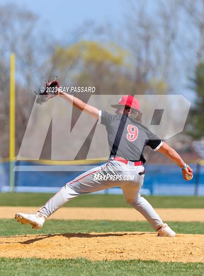 Thumbnail 1 in Center Moriches @ Mattituck photogallery.