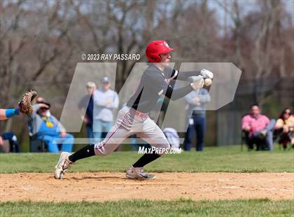 Thumbnail 1 in Center Moriches @ Mattituck photogallery.