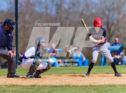 Thumbnail 1 in Center Moriches @ Mattituck photogallery.