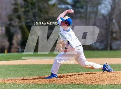 Thumbnail 1 in Center Moriches @ Mattituck photogallery.