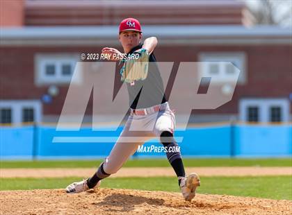 Thumbnail 1 in Center Moriches @ Mattituck photogallery.