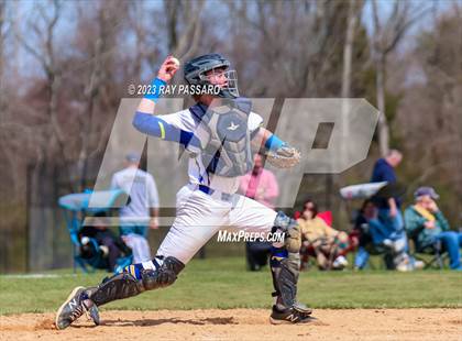 Thumbnail 1 in Center Moriches @ Mattituck photogallery.