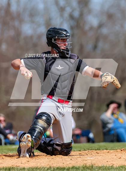 Thumbnail 2 in Center Moriches @ Mattituck photogallery.