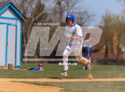Thumbnail 1 in Center Moriches @ Mattituck photogallery.