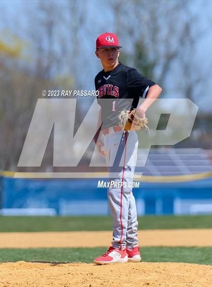 Thumbnail 2 in Center Moriches @ Mattituck photogallery.