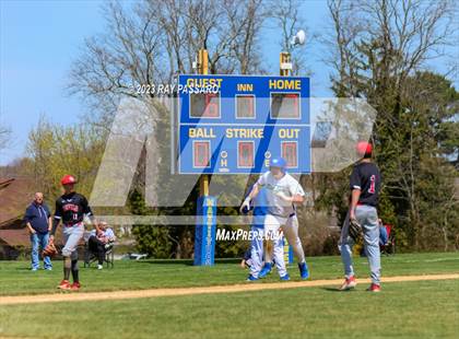 Thumbnail 1 in Center Moriches @ Mattituck photogallery.