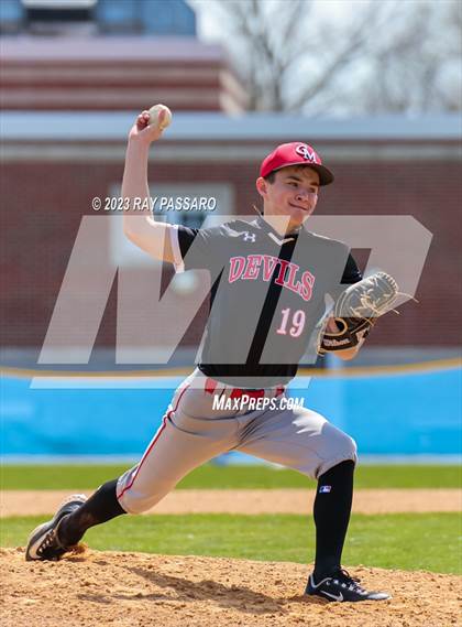 Thumbnail 2 in Center Moriches @ Mattituck photogallery.