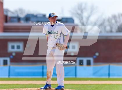 Thumbnail 3 in Center Moriches @ Mattituck photogallery.