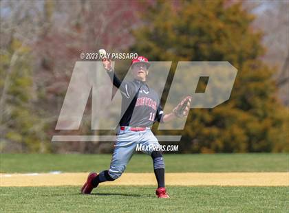 Thumbnail 3 in Center Moriches @ Mattituck photogallery.