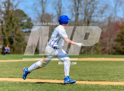 Thumbnail 3 in Center Moriches @ Mattituck photogallery.