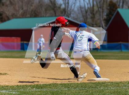 Thumbnail 1 in Center Moriches @ Mattituck photogallery.