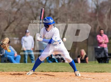 Thumbnail 1 in Center Moriches @ Mattituck photogallery.