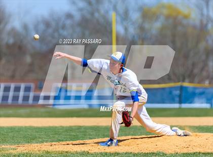 Thumbnail 3 in Center Moriches @ Mattituck photogallery.