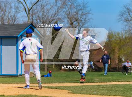 Thumbnail 1 in Center Moriches @ Mattituck photogallery.