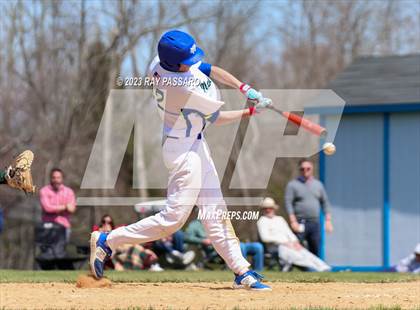 Thumbnail 2 in Center Moriches @ Mattituck photogallery.