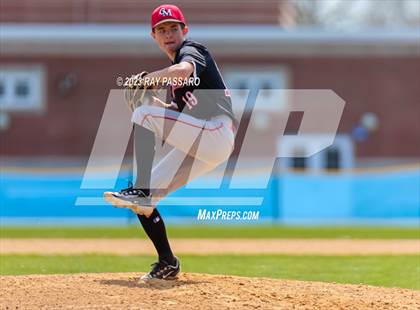 Thumbnail 1 in Center Moriches @ Mattituck photogallery.