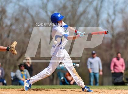 Thumbnail 1 in Center Moriches @ Mattituck photogallery.