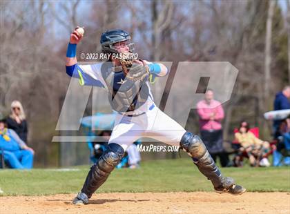 Thumbnail 2 in Center Moriches @ Mattituck photogallery.