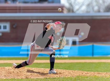 Thumbnail 2 in Center Moriches @ Mattituck photogallery.