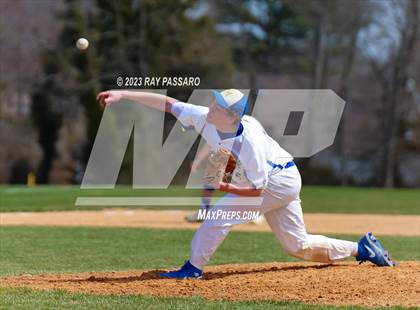 Thumbnail 3 in Center Moriches @ Mattituck photogallery.