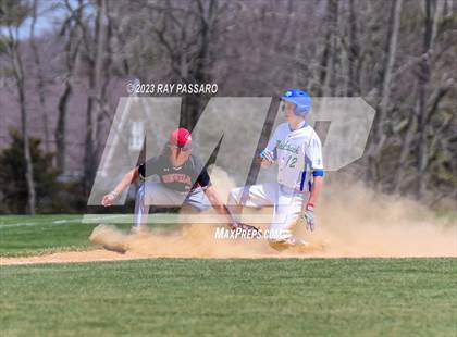 Thumbnail 3 in Center Moriches @ Mattituck photogallery.