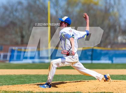 Thumbnail 2 in Center Moriches @ Mattituck photogallery.