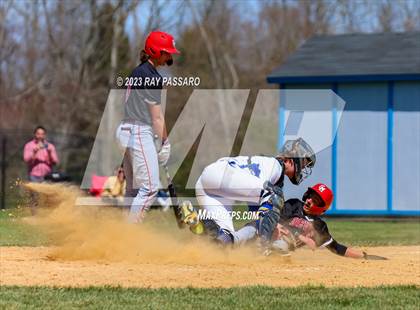 Thumbnail 2 in Center Moriches @ Mattituck photogallery.