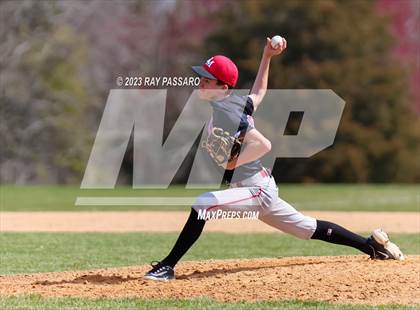 Thumbnail 3 in Center Moriches @ Mattituck photogallery.