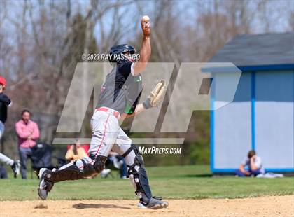 Thumbnail 2 in Center Moriches @ Mattituck photogallery.