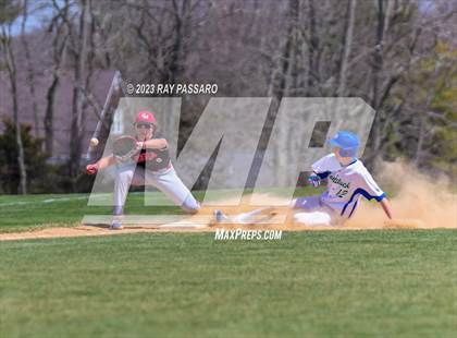 Thumbnail 1 in Center Moriches @ Mattituck photogallery.