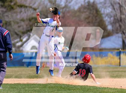 Thumbnail 3 in Center Moriches @ Mattituck photogallery.