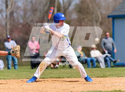 Thumbnail 1 in Center Moriches @ Mattituck photogallery.