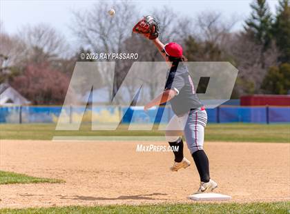 Thumbnail 1 in Center Moriches @ Mattituck photogallery.