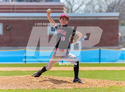 Thumbnail 1 in Center Moriches @ Mattituck photogallery.