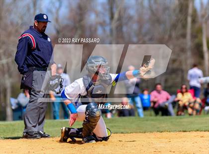 Thumbnail 1 in Center Moriches @ Mattituck photogallery.