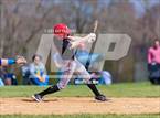Photo from the gallery "Center Moriches @ Mattituck"