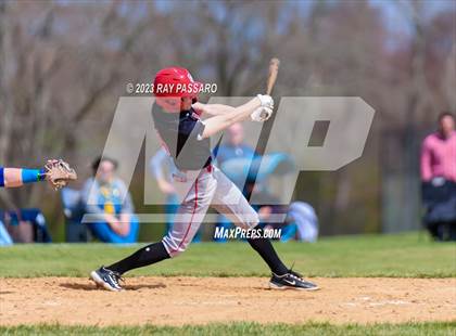 Thumbnail 3 in Center Moriches @ Mattituck photogallery.