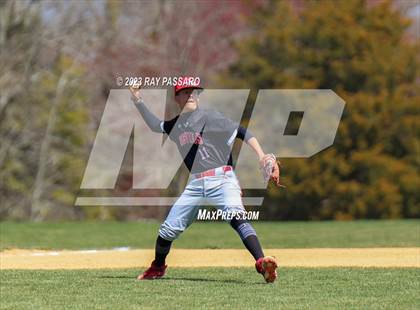 Thumbnail 2 in Center Moriches @ Mattituck photogallery.