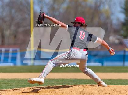 Thumbnail 1 in Center Moriches @ Mattituck photogallery.