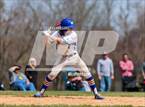 Photo from the gallery "Center Moriches @ Mattituck"