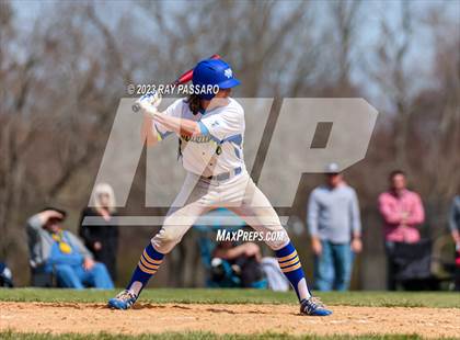 Thumbnail 3 in Center Moriches @ Mattituck photogallery.