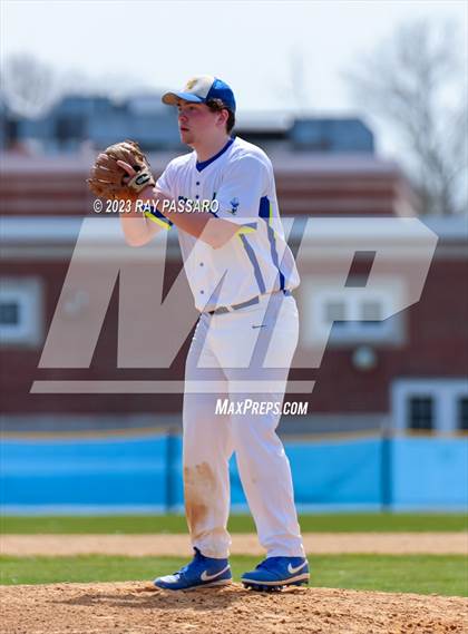 Thumbnail 1 in Center Moriches @ Mattituck photogallery.