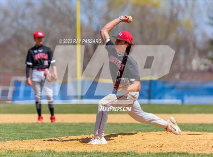 Thumbnail 1 in Center Moriches @ Mattituck photogallery.