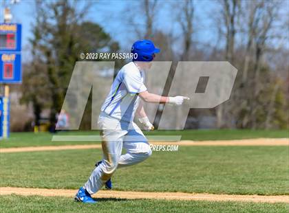Thumbnail 2 in Center Moriches @ Mattituck photogallery.
