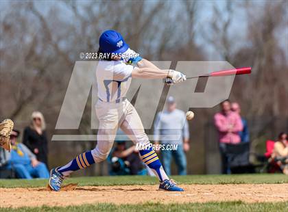 Thumbnail 1 in Center Moriches @ Mattituck photogallery.