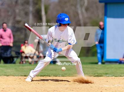 Thumbnail 3 in Center Moriches @ Mattituck photogallery.