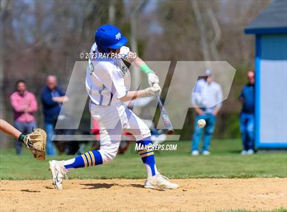 Thumbnail 1 in Center Moriches @ Mattituck photogallery.